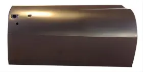 Auto Metal Direct X500-3568-r Door Shell