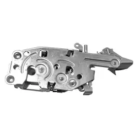 X535-3464-l Auto Metal Direct - X-parts Driver Side Door Latch Assembly