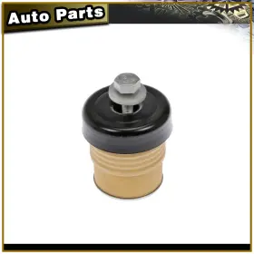 Annqyaces260420-1486 Autoacesparts 924-328 Dorman Body Mount New For F250 Truck F350 F450 F550 F-250 Super Duty