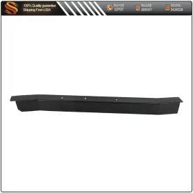 Aut18328401s Autodealsparts Dorman 926-096 For Jeep Wranger 1997 - 2002 Repair Center Frame Rail New
