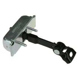 Ce0813154 Autotecnica For Chevy Silverado 1500 Classic 07 Front Driver Or Passenger Side Door Check