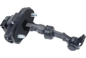 Fd0820699 Autotecnica For Ford F-150 2009-2014 Front Door Check