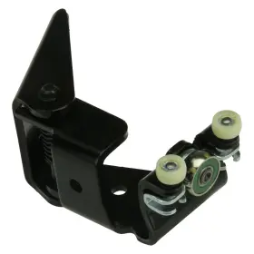 Ha0816497 Autotecnica For Honda Odyssey 99-04 Passenger Side Sliding Door Roller And Bracket