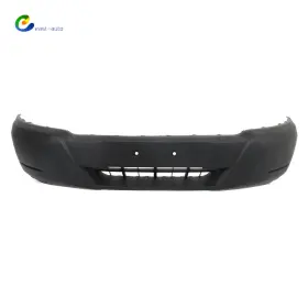 Ea1175392su Autotloy Fit For 2015-2019 Ford Transit-250 Front Lower Bumper Cover Fascia Fo1000707c