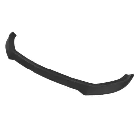 Atd170711956823r01 Autoutdoor Matt Black For 2011-2016 Ford F250 F350 F450 Super Duty 3pcs Front Bumper Lip