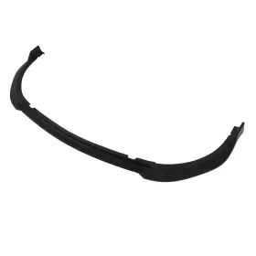 Atd170711958523r01 Autoutdoor Matt Black For 2017-2019 Toyota Corolla L Le Xle 3pcs Front Bumper Lip Atd170711958523r01 Autoutdoor Matt Black For 2017-2019 Toyota Corolla L Le Xle 3pcs Front Bumper Lip