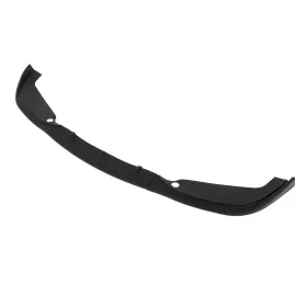 Atd170711958923r01 Autoutdoor Matt Black For 2001-2006 Bmw E46 M3 3pcs Front Bumper Lip