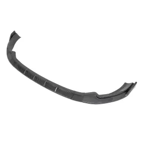 Atd170711959923r01 Autoutdoor Carbon Print For 2013-2020 Nissan 370z 3pcs Front Bumper Lip