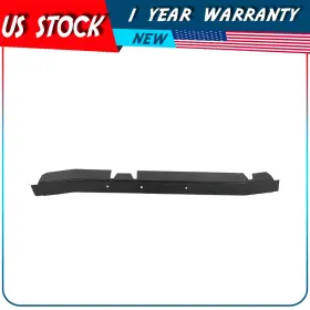D18328401oor Autoutdoor For 1997 1998 1999 2000 2001 2002 Jeep Wranger Center Frame Rail Repair 926-096