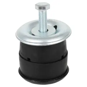 Bro1808530tr Bator Body Mount Kit 924-272 Fits 1997-2004 Dodge Dakota Durango Dorman Chrysler