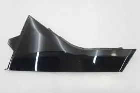 51359451273 Bavarian Motor Works Bmw Rear Left Exterior C Pillar Trim Panel Black Xm G09 23-25 Note