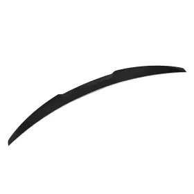Bdbo Cff-sp-g22m4 Rear Spoiler For Bmw 4series G22 Coupe / M4 G82 20212024 Trunk Wing T