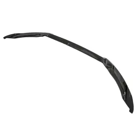 5c9mdw Bfo 1 Set Front Bumper Chin Lip For Bmw M3 M4 F80 F82 F83 2015 2016 2017-2019