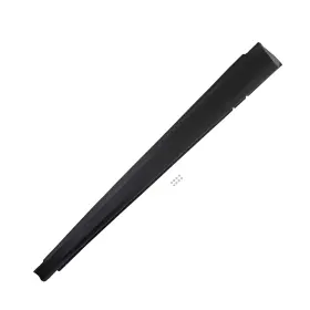 6512a387wa Bfo 5mhq6y Side Skirt For Mitsubishi Outlander Sport Rvr Asx 2011-22 6512a387ra