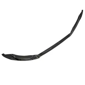 7xk5ui Bfo 1 Set Front Bumper Chin Lip For Bmw M3 M4 F80 F82 F83 2015 2016 2017-2019