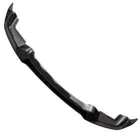 8gbc7i Bfo Black Carbon Fiber Front Bumper Lip Splitter Cs Style For Bmw F87 M2 2015-2022
