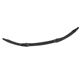 A7kl8e Bfo Front Bumper Lip Splitter Cs Style For Bmw F80 M3 2015-2018 F82 F83 M4 2015-2019