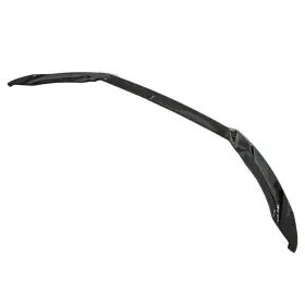 Fw29gx Bfo 1x Front Bumper Lip Splitter Carbon Fiber For Bmw F80 M3 F82 F83 M4 2015-2018