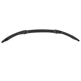 J1mu8z Bfo 1 Set Front Bumper Chin Lip For Bmw M3 M4 F80 F82 F83 2015 2016 2017-2019