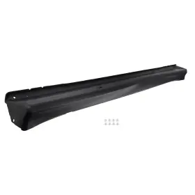 6512a388hb Bfo J5hf23 Side Body Panel Protection For Mitsubishi Outlander Sport Asx 11-2022