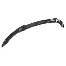 M93ypl Bfo 1 Set Front Bumper Chin Lip For Bmw M3 M4 F80 F82 F83 2015 2016 2017-2019