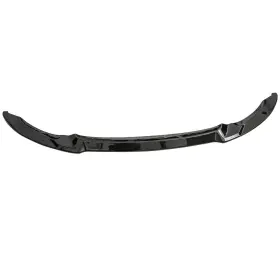 Msq1g0 Bfo Carbon Fiber Front Bumper Lip For Bmw F82 F83 M4 F80 M3 2015 2016 2017 2018