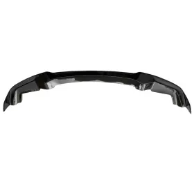 Un698x Bfo 1 Piece Carbon Fiber Front Bumper Lip For Bmw F87 M2 2019-21 Competition Models
