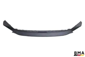 51118738588 Bmw I4 G26 Front Bumper Lower Valance Diffuser Assembly Unit 2022 2023 2024 Oem 51118738588 Bmw I4 G26 Front Bumper Lower Valance Diffuser Assembly Unit 2022 2023 2024 Oem