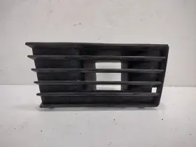 8141619.1 Bmw Lower Bumper Vent Intake Panel Filler Plug E32 740i 750