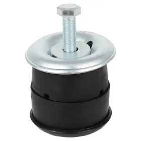 Br180853au Brauchen-autoparts Front Body Mount 924-272 For 1997-2004 Dodge Dakota Durango Chrysler Kit