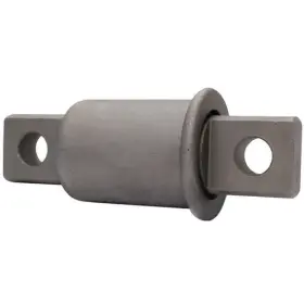 T680 Bulbsandbatteries 7.406 Ag210 Replacement For Year 2016 Inch Oal Premium Poly Bushing Rear