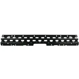 Flc120 Bulbsandbatteries Replacement For Sba Year 1984 27 Inch Cabin Door Hinge