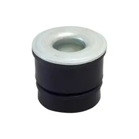 Dq-l0519an Buyautoparts Body Mount Set Dac