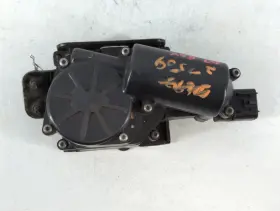 13502698 Cadillac 2007 Escalade Esv Passenger Center Pillar Oem Jj0d5