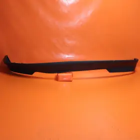 22968432 Cadillac Cadilliac Escalade Esv Air Deflector Lower 2015-2017 2018 2019 2020 Oem