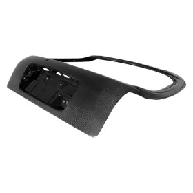 102877 Carbon Creations For Honda Civic 1996-2000 Fiber Trunk
