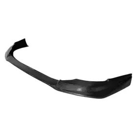 106876 Carbon Creations For Mitsubishi Lancer 08-15 Front Bumper Lip Under Air Dam Spoiler Vr-s Style