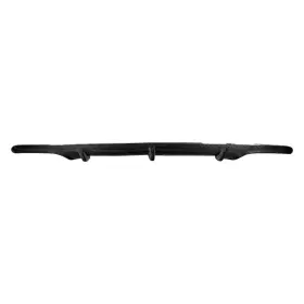 114382 Carbon Creations For Mercedes-benz E55 Amg 03-06 L Sport Style Fiber Rear Diffuser