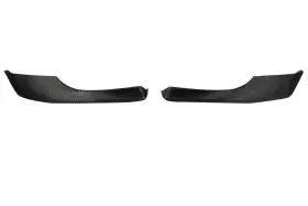 119147 Carbon Creations Proven Front Lip Body Kit For 06-08 Mitsubishi Eclipse