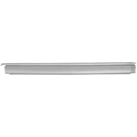 Tf400361 Cars Inc 1955 Chevrolet 2 Door Lh Outer Rocker Panel