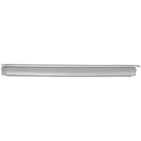 Tf400362 Cars Inc 1955 Chevrolet 2 Door Rh Outer Rocker Panel