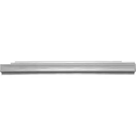 Tf400370 Cars Inc 1955 Chevrolet 2 Door Rh Replacement Outer Rocker Panel