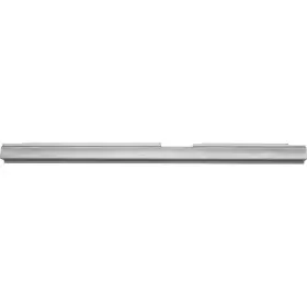 Tf400371 Cars Inc 1955 Chevrolet 4 Door Lh Replacement Outer Rocker Panel