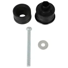 Cf18084401sa Cfspeed-autoparts 1x Body Mount Kit For 2007-2017 Ford F-150 Expedition Lincoln Navigator 924-064