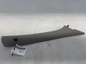 22735730 Chevrolet 2004-2008 Malibu Passenger A Pillar Trim Used Oem