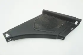23428760 Chevrolet Left B Pillar Speaker Trim Cover Panel Oem Corvette Stingray C8 2020-25