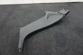 23431767 Chevrolet Left B Pillar Lock Trim Corvette C7 Grand Sport 2014-19 Note