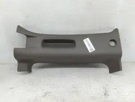 25853934 Chevrolet 1996-2021 Express 3500 Passenger Center Pillar Oem Rbshr 25853934 Chevrolet 1996-2021 Express 3500 Passenger Center Pillar Oem Rbshr