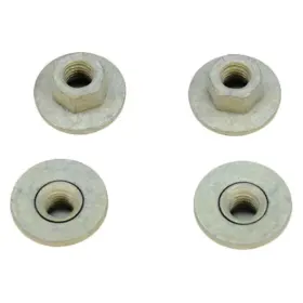 Chrysler Oe 6101831 For 300 2008-2023 Upper Door Hinge Nut