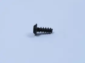 6104626aa Chrysler Oe For 300 2011-2012 Door Applique Screw